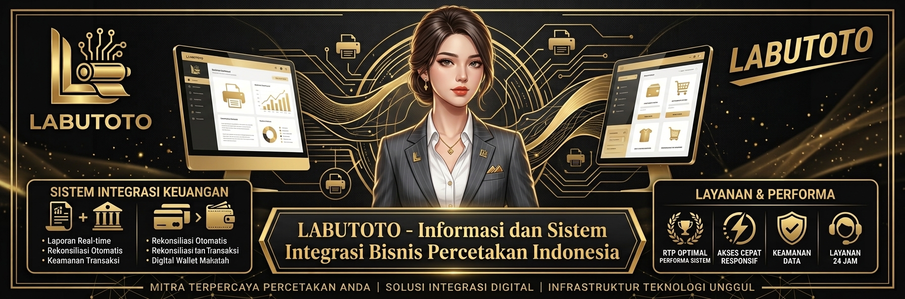 Labutoto deposit 5000 dengan game viral lengkap